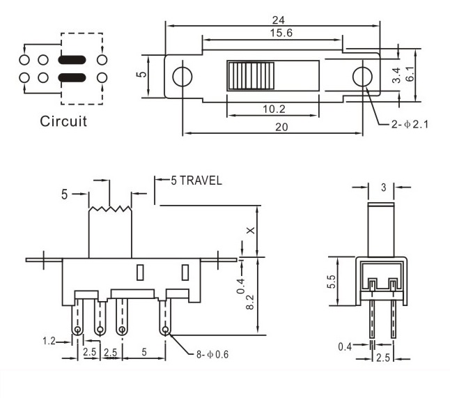 SS-22J04.2.jpg