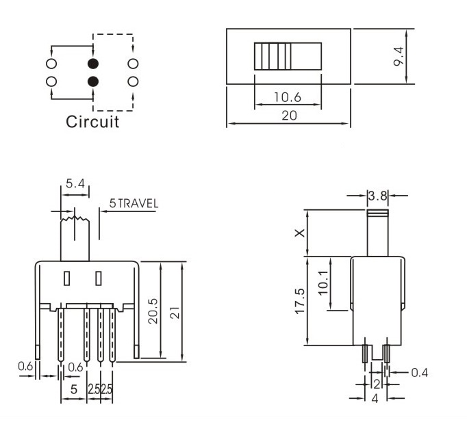 SS-22J13.2.jpg