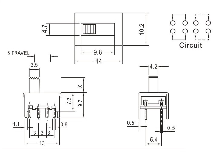 SS-22L13.2.jpg