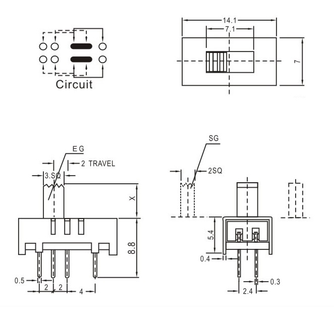 SS23D05.4.jpg