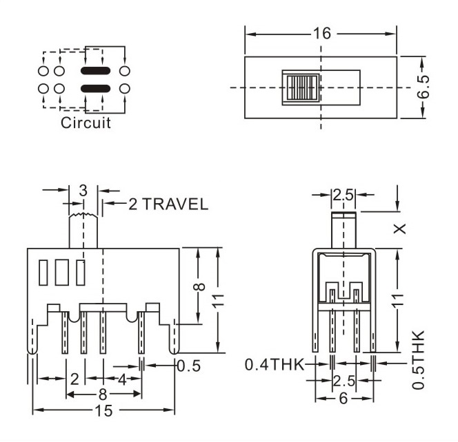 SS-23D13.2.jpg