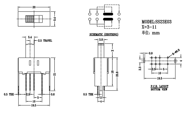 SS-23E03B.jpg