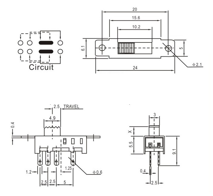 SS-23E04.2.jpg