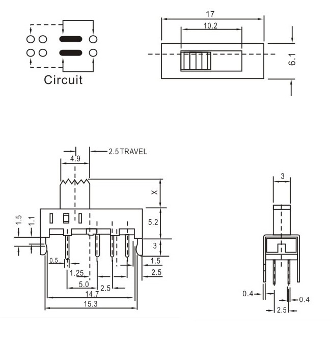 SS-23E05.2.jpg