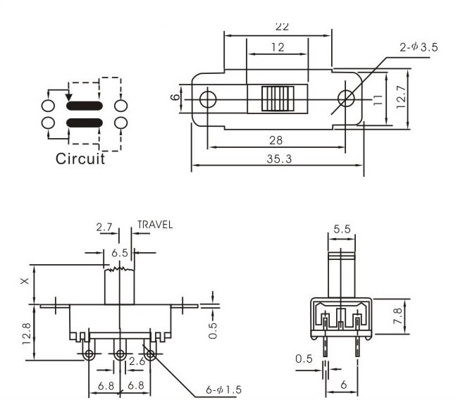 SS-23E28.2.jpg