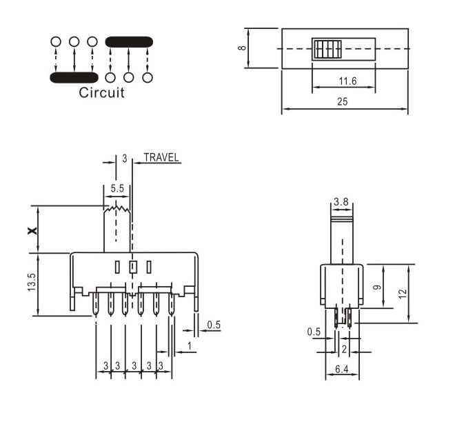 SS-23F07.4.jpg