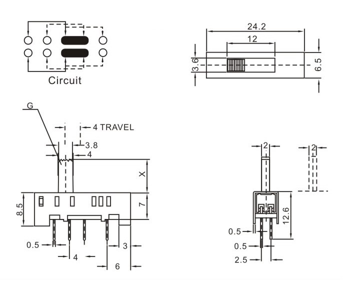 SS-23H06.4.jpg