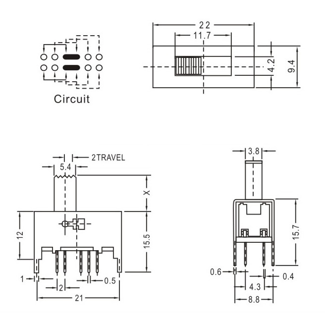 SS-24D01.2.jpg