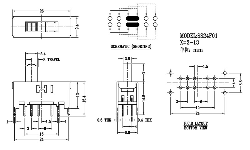 SS-24F01B.jpg