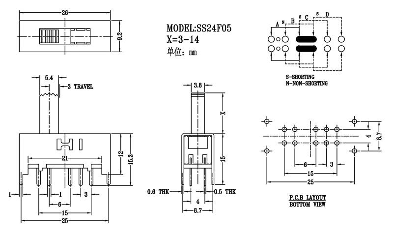 SS-24F05B.jpg