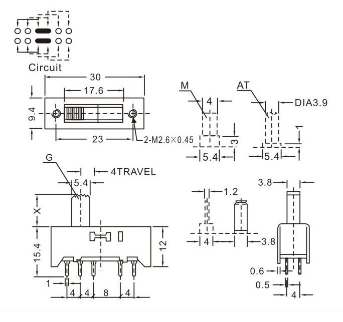 SS-24H03.2.jpg