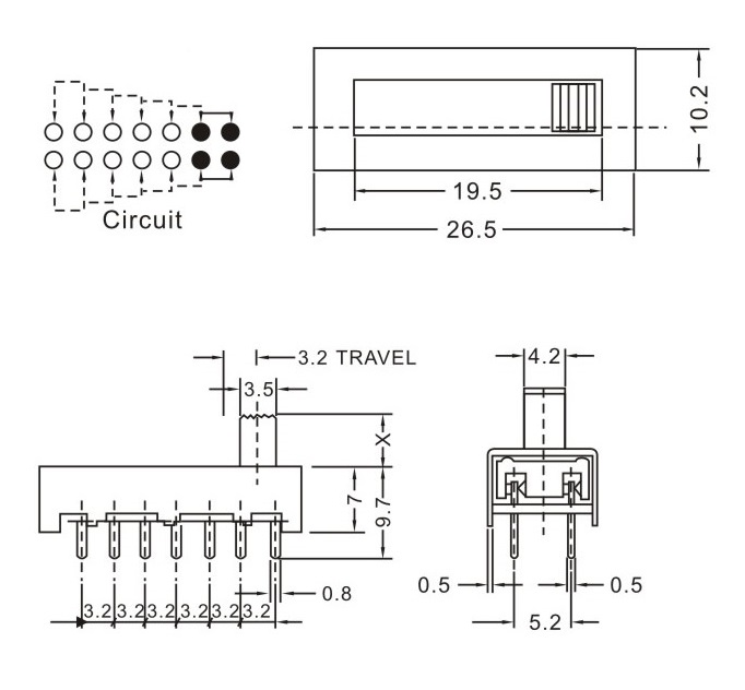 ss-26F01.2.jpg