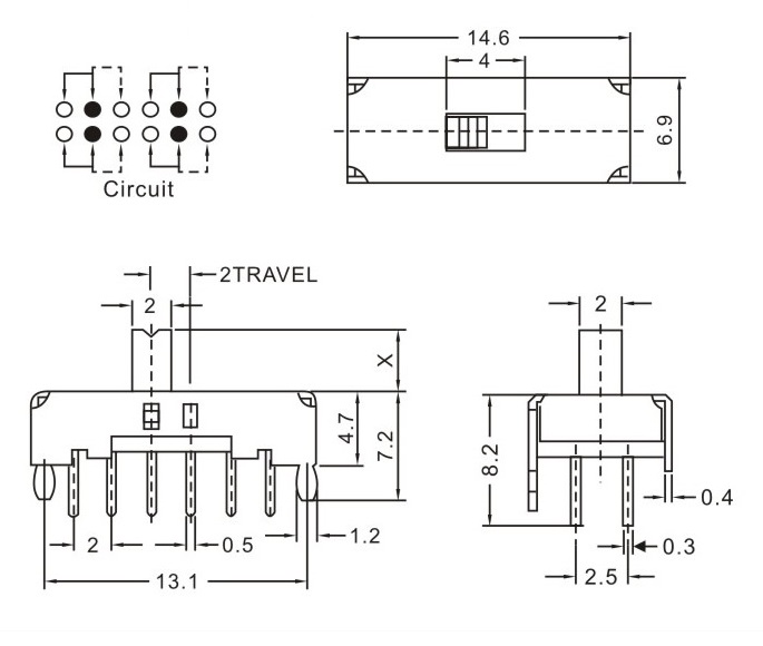 SS-42D02.2.jpg