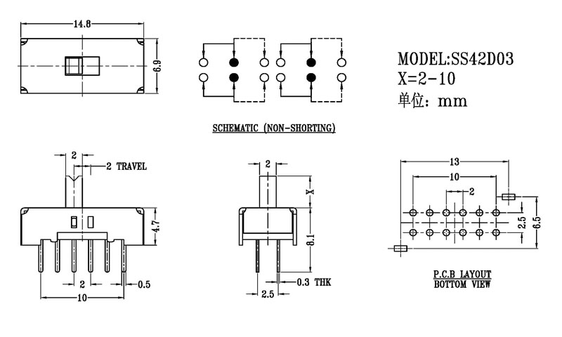 SS-42D03B.jpg