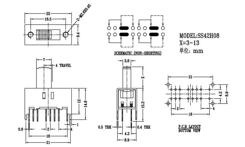 SS-42H08B.jpg