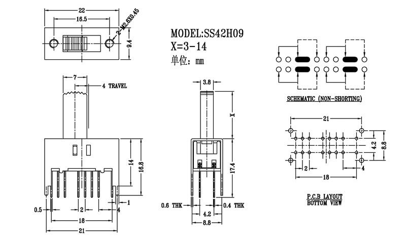 SS-42H09B.jpg