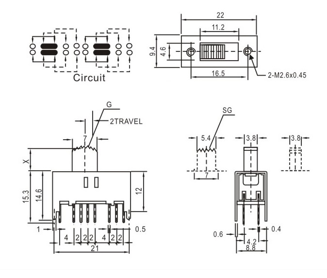 SS-43D01.2.jpg