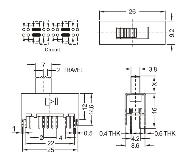 SS-44D04.2.jpg