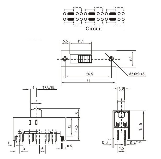 SS-62H01.4.jpg