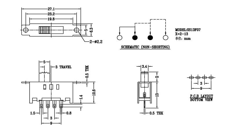 SS-13F08B.jpg