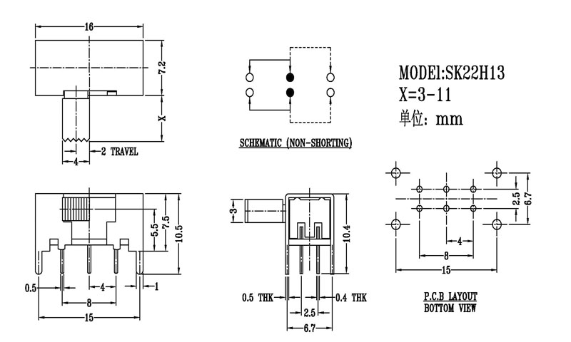 SK-22H13B.jpg