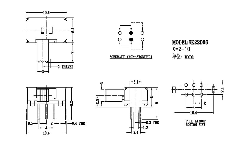 SK-22D06B.jpg