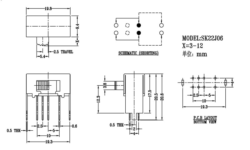 SK-22J06B.jpg