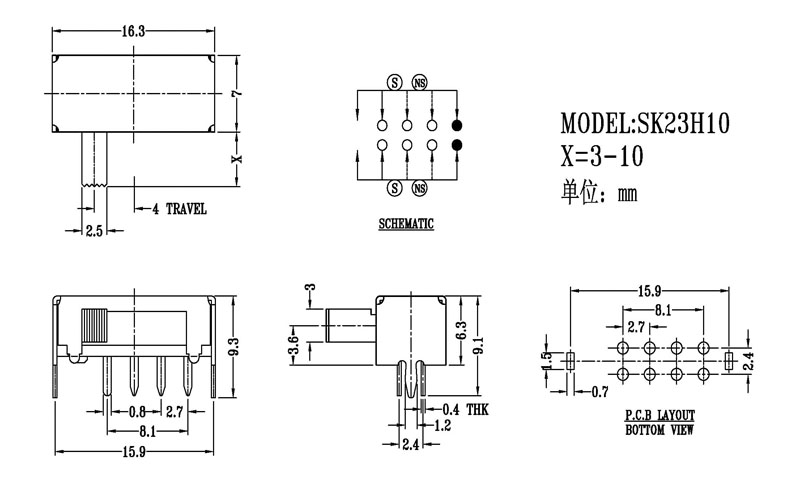 SK-23H10B.jpg