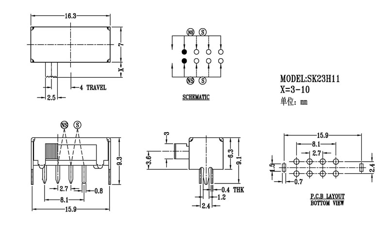 SK-23H11B.jpg