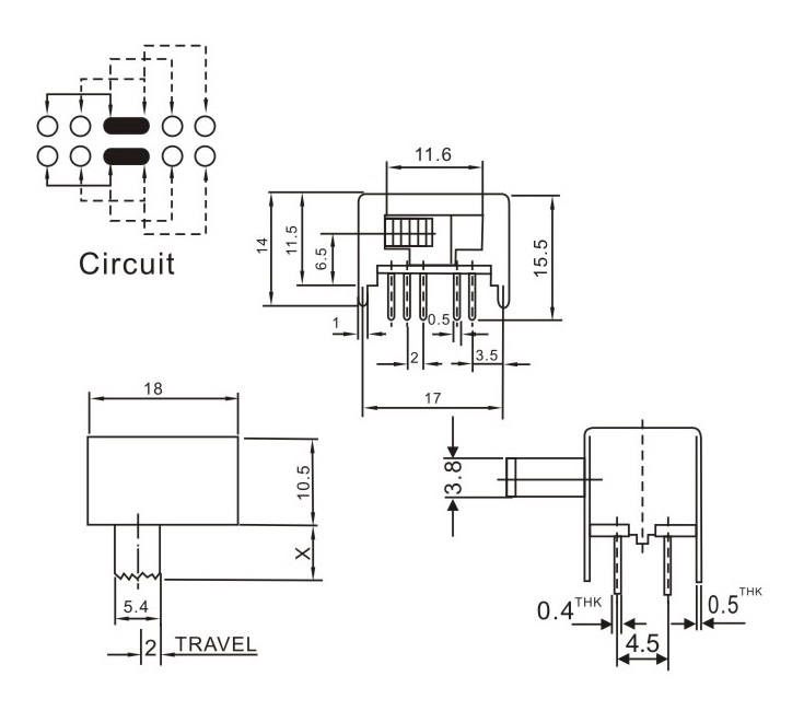 SK-24D01.2.jpg