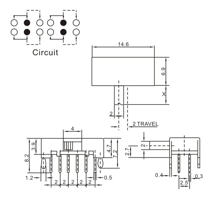 SK-42D03.4.jpg