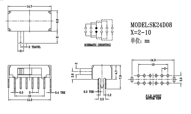 SK-24D08B.jpg